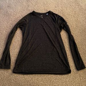 Adidas Long Sleeve